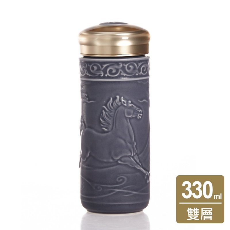 商品延伸圖