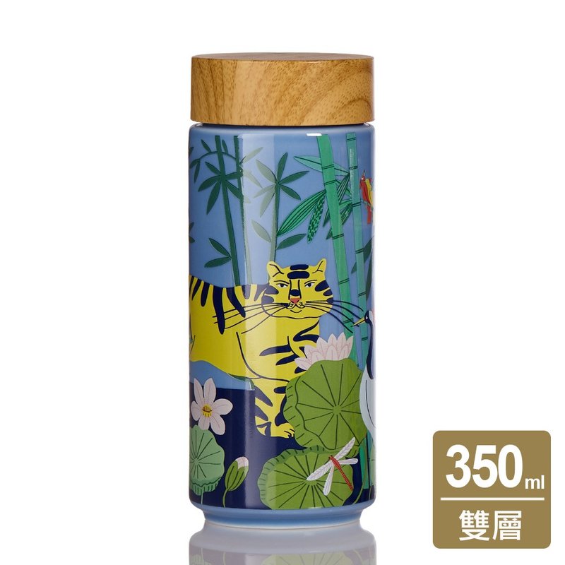 商品延伸圖