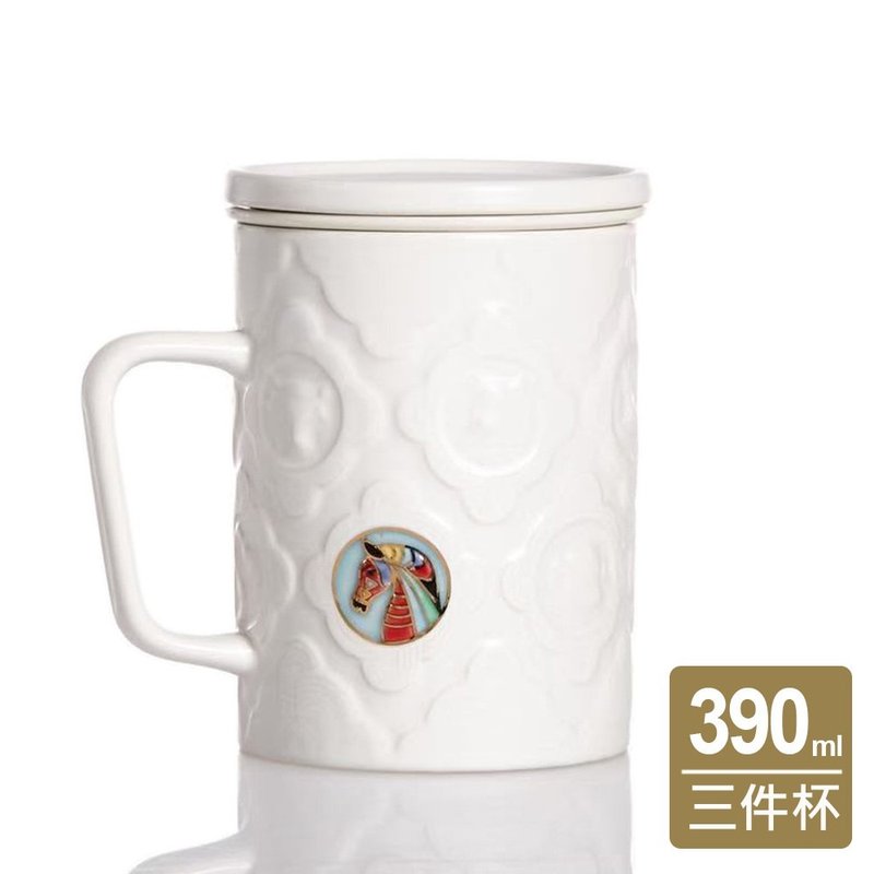 商品延伸圖