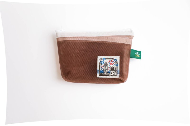 商品延伸圖