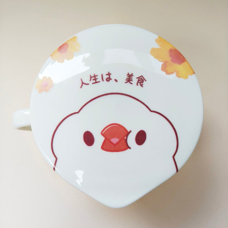 商品延伸圖
