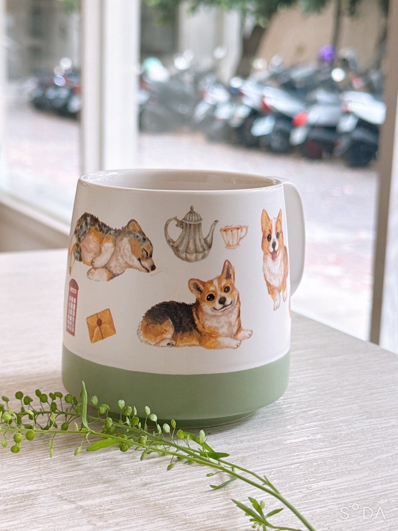 商品延伸圖