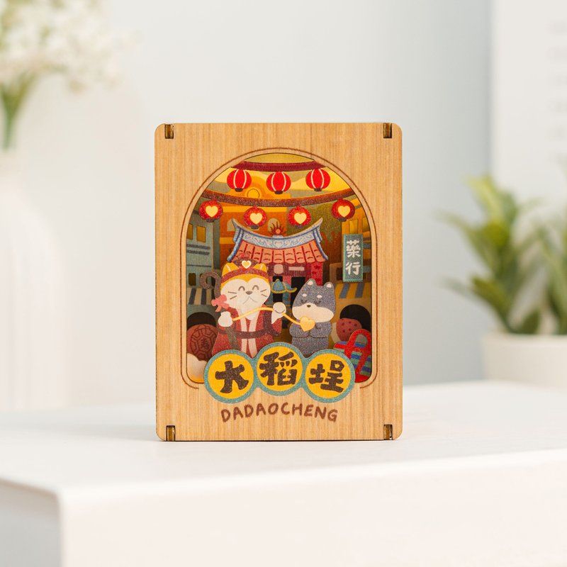 商品延伸圖