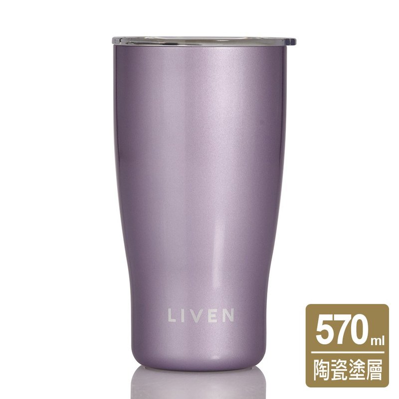 商品延伸圖
