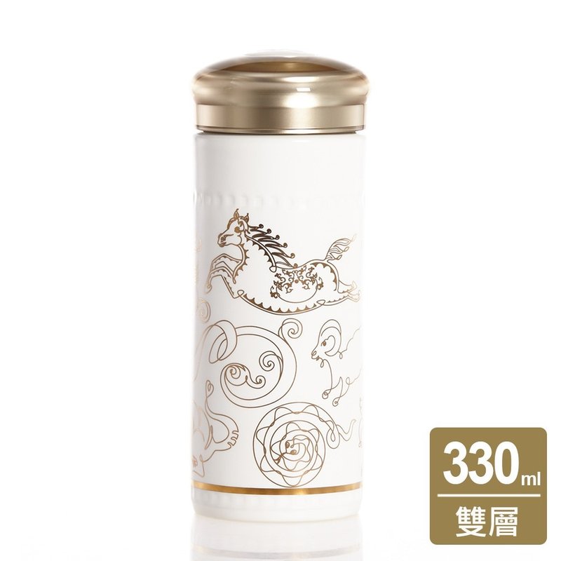 商品延伸圖