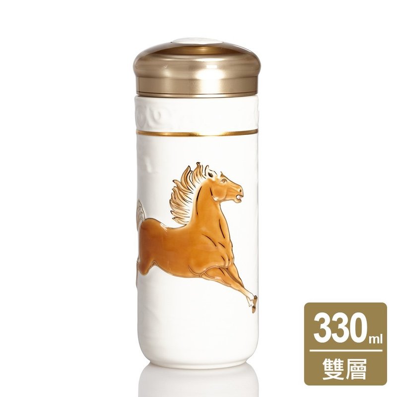 商品延伸圖