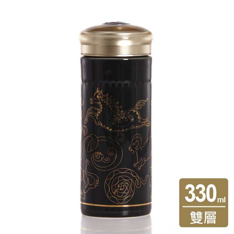 商品延伸圖