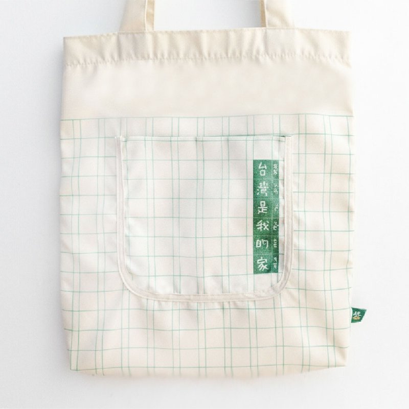 商品延伸圖