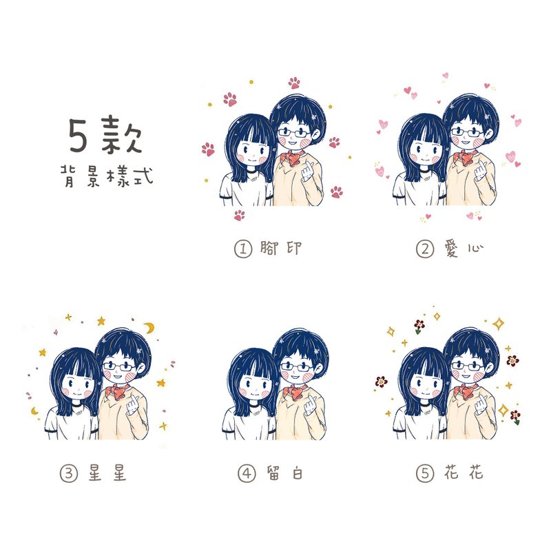 商品圖片