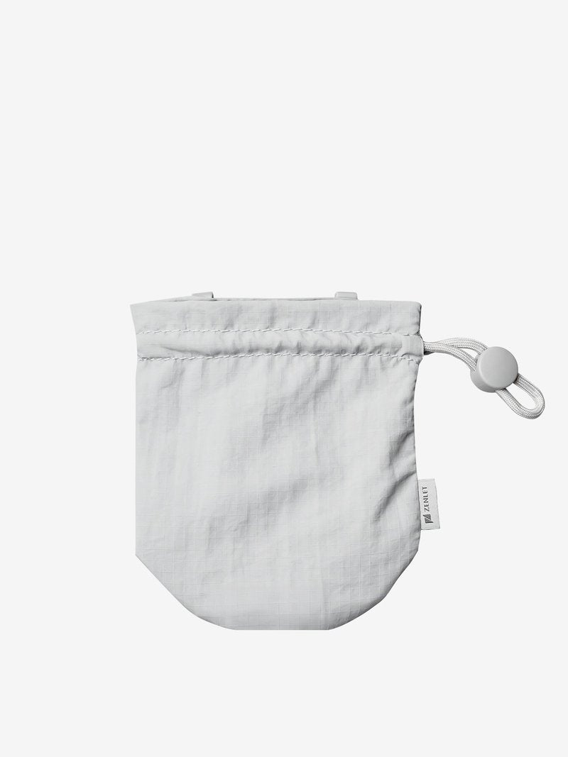 商品延伸圖