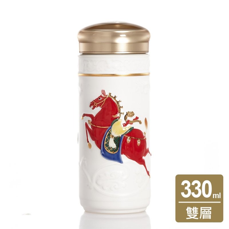 商品延伸圖