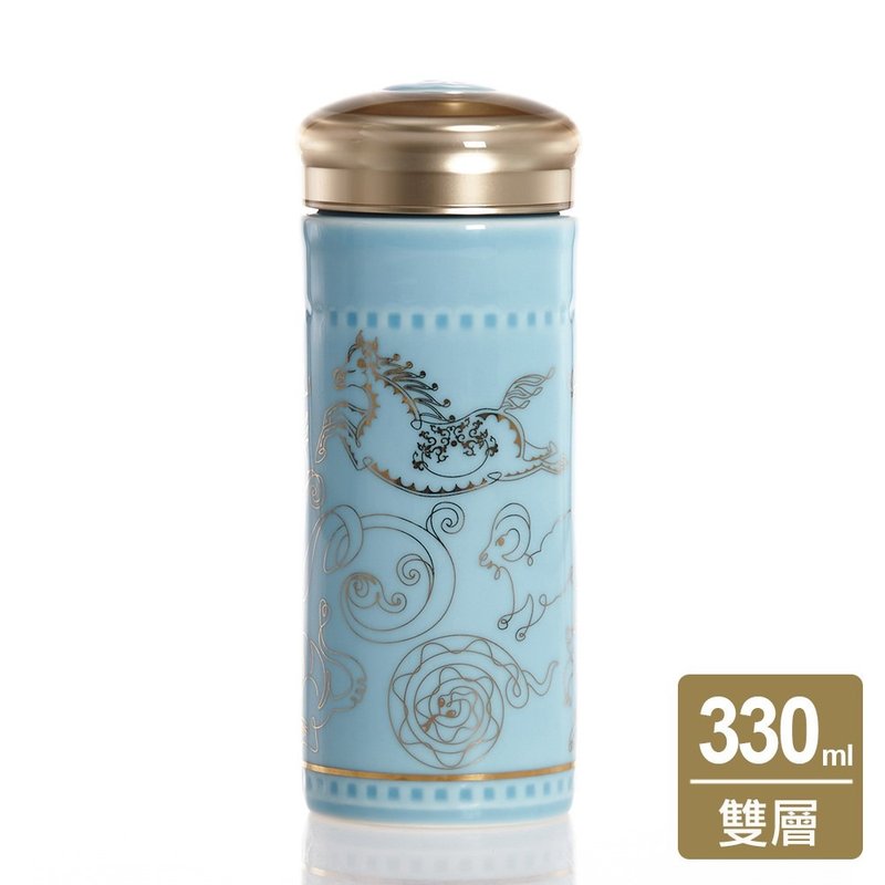 商品延伸圖