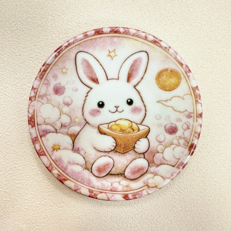 商品延伸圖