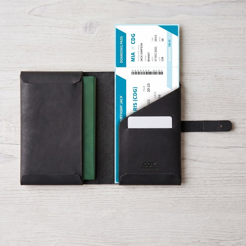 商品延伸圖