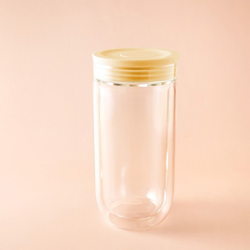 商品延伸圖
