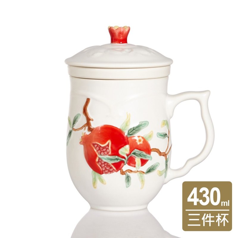 商品延伸圖