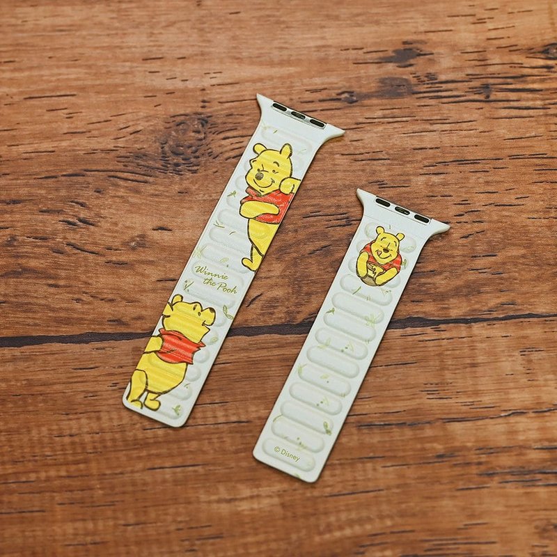 商品延伸圖
