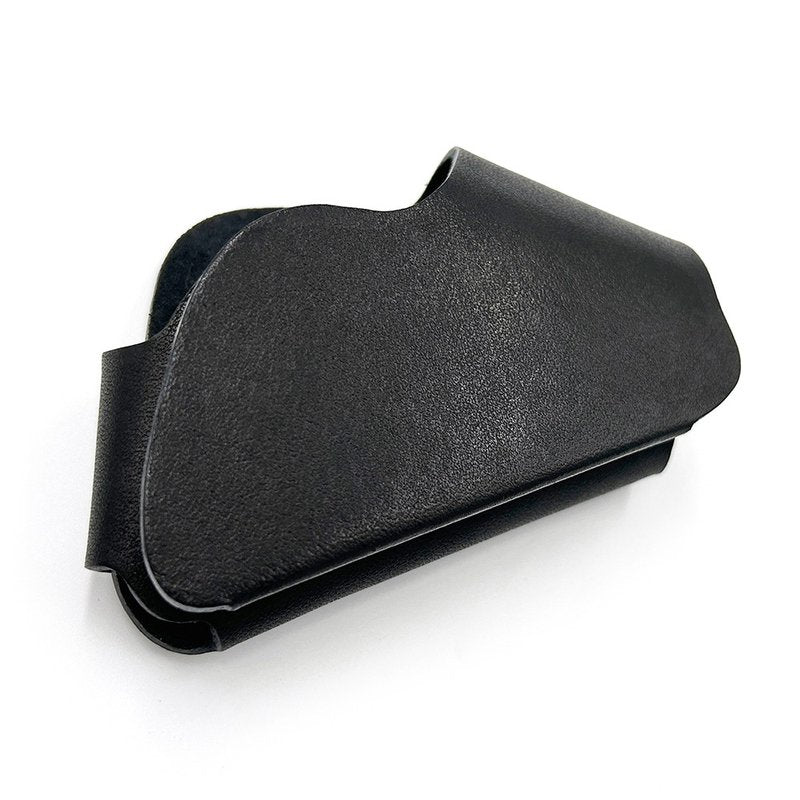 商品延伸圖