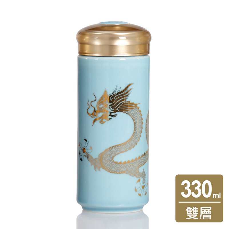 商品延伸圖