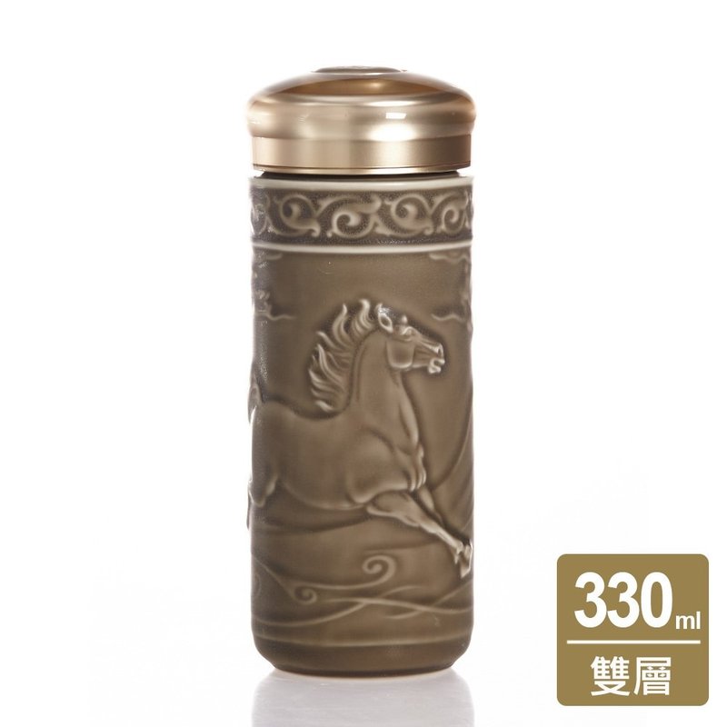 商品延伸圖