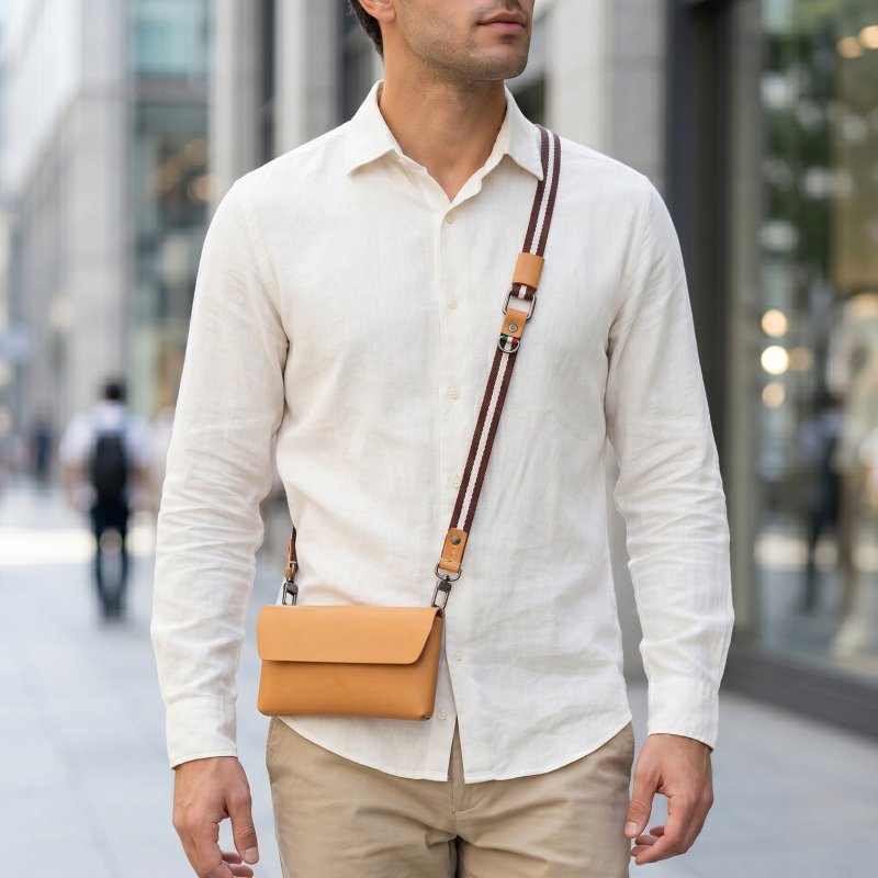 商品延伸圖