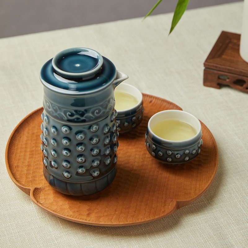 商品延伸圖
