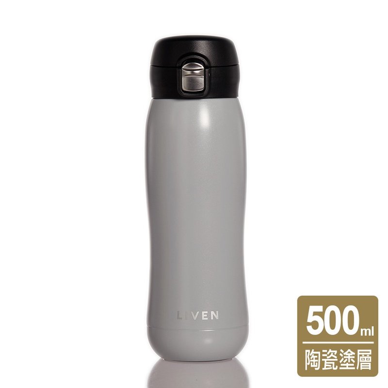 商品延伸圖