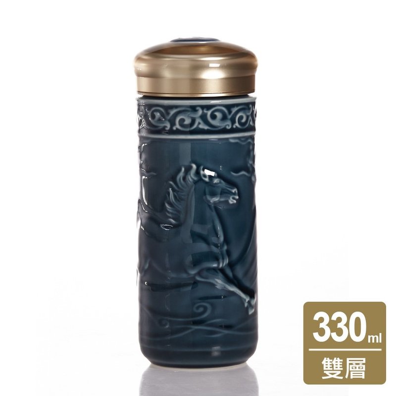 商品延伸圖