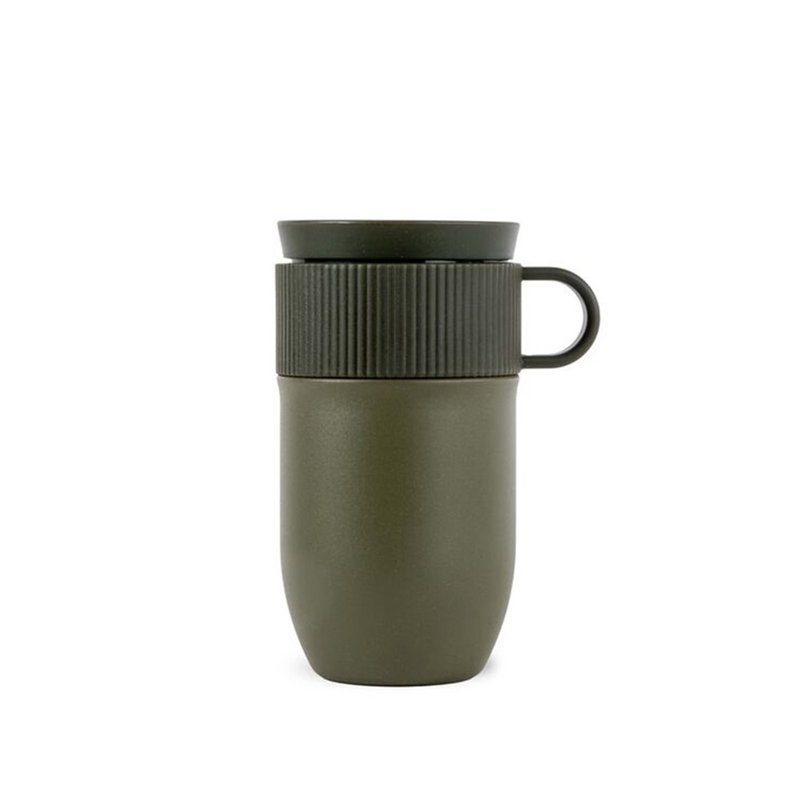 商品延伸圖
