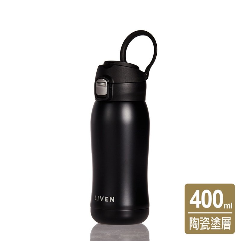 商品延伸圖