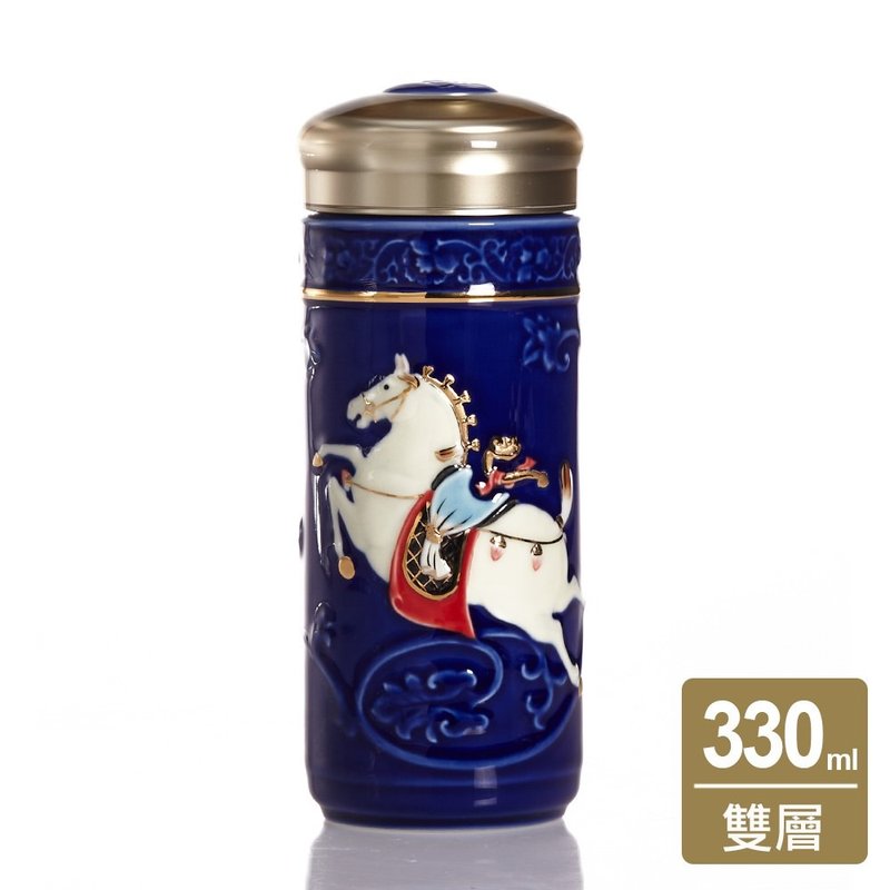 商品延伸圖