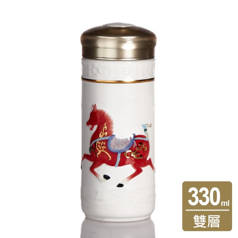 商品延伸圖