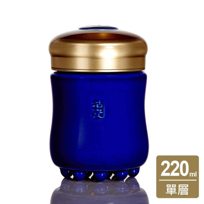 商品延伸圖
