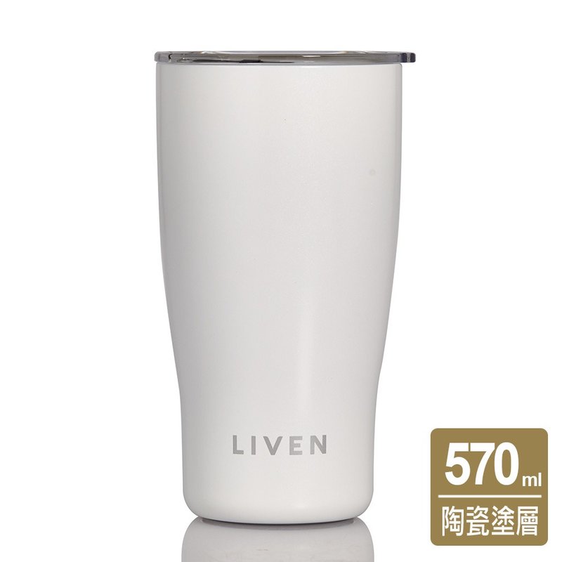 商品延伸圖