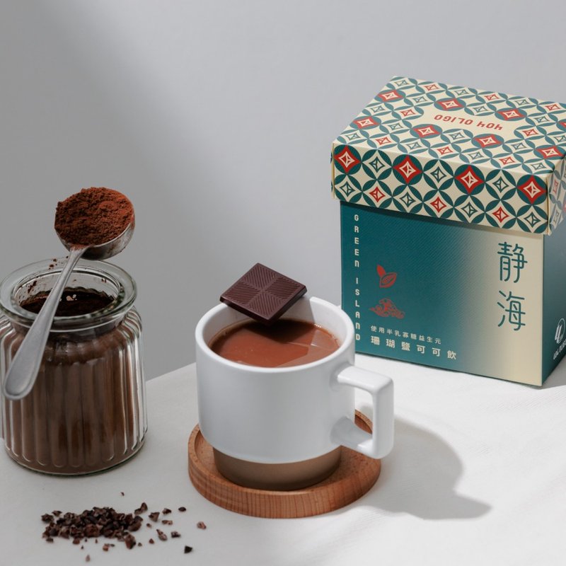 商品延伸圖