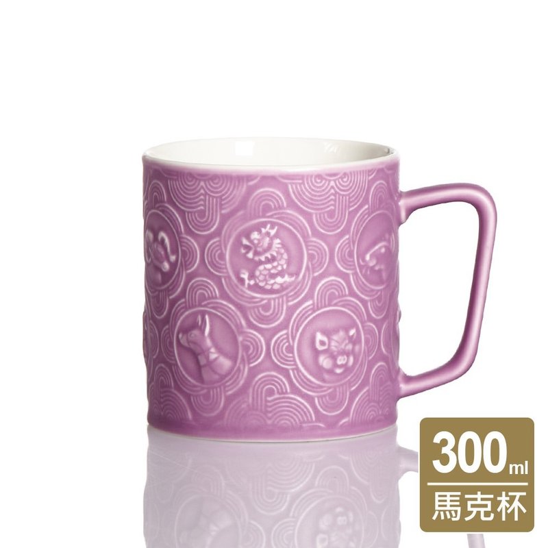 商品延伸圖