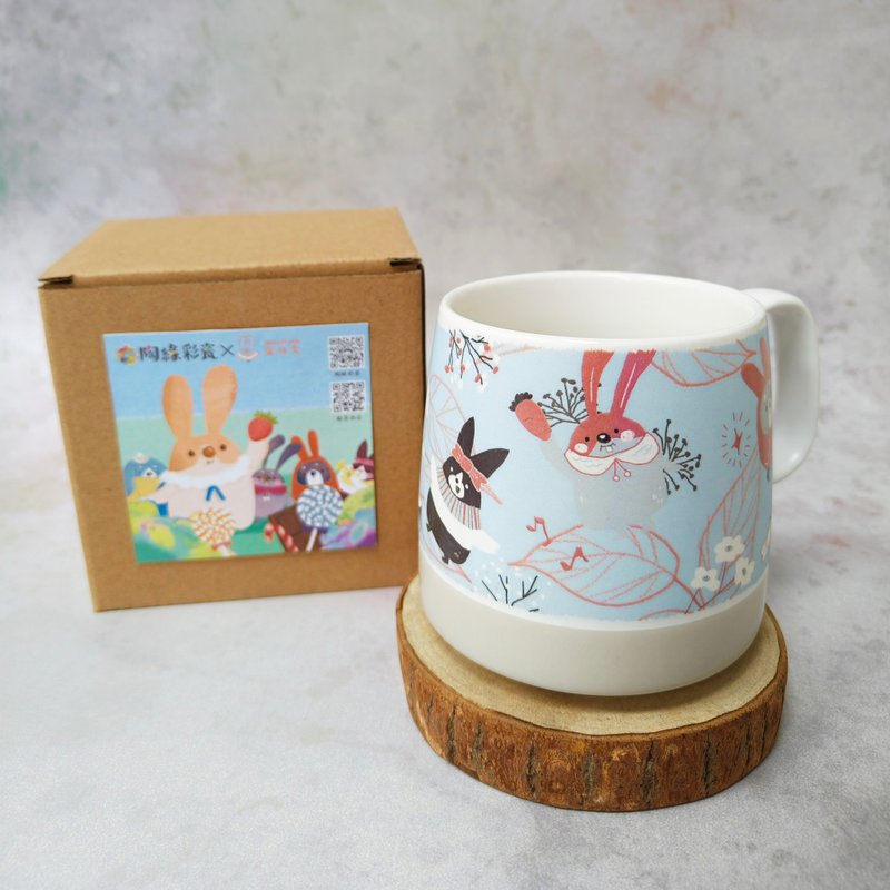 商品延伸圖