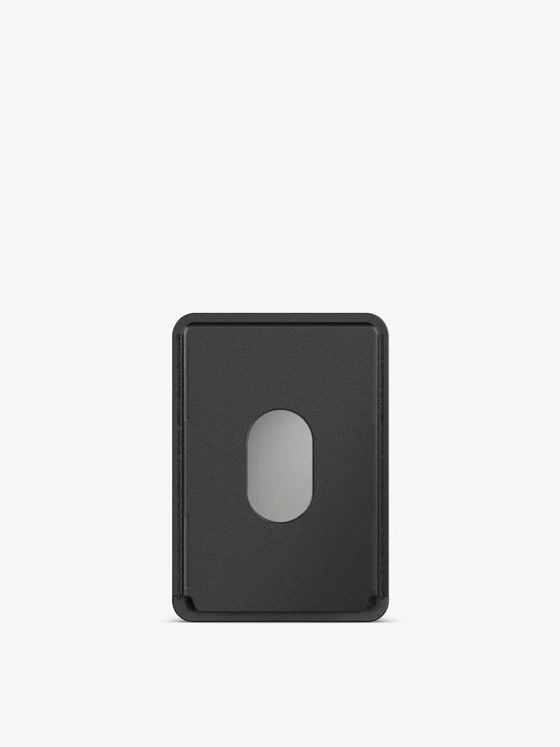 ZENLET 快取鈔票名片夾