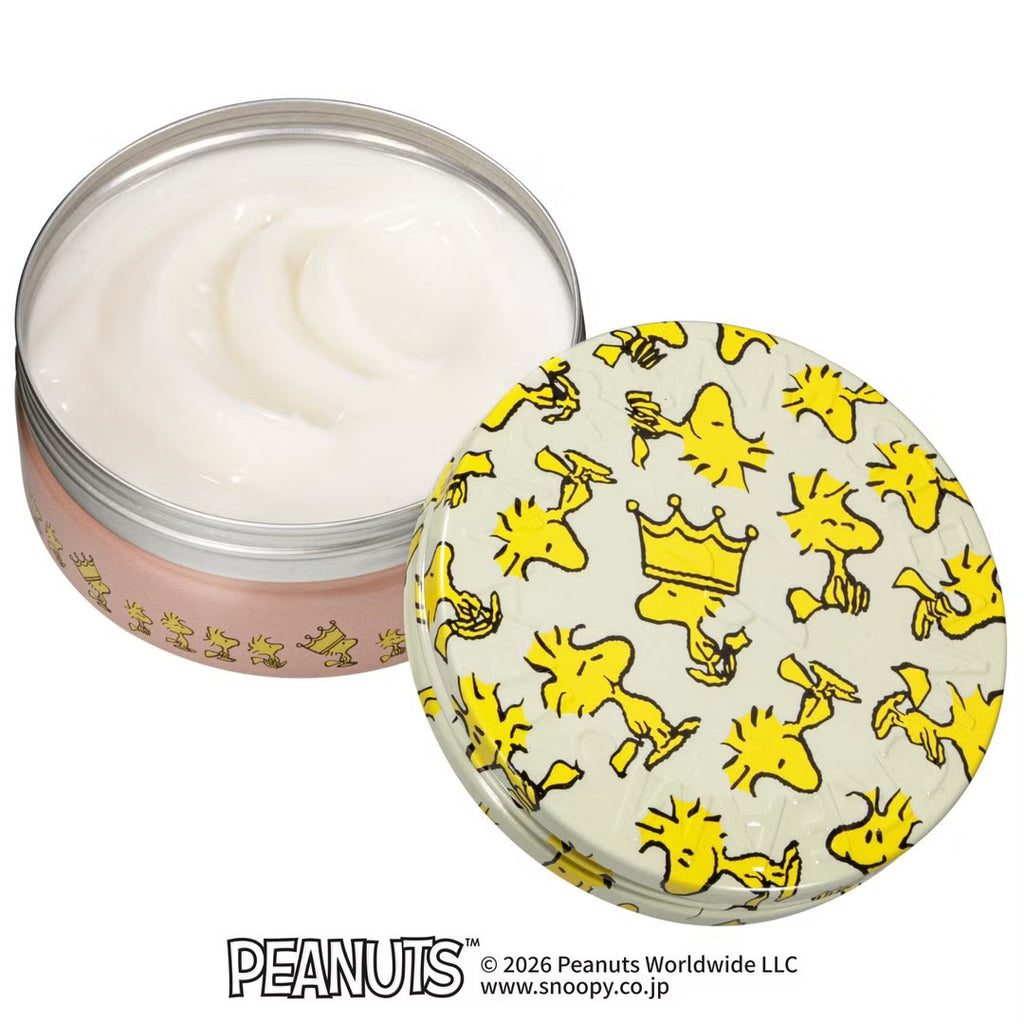 STEAMCREAM 1611 都是糊塗塌客 75g 蒸氣乳霜