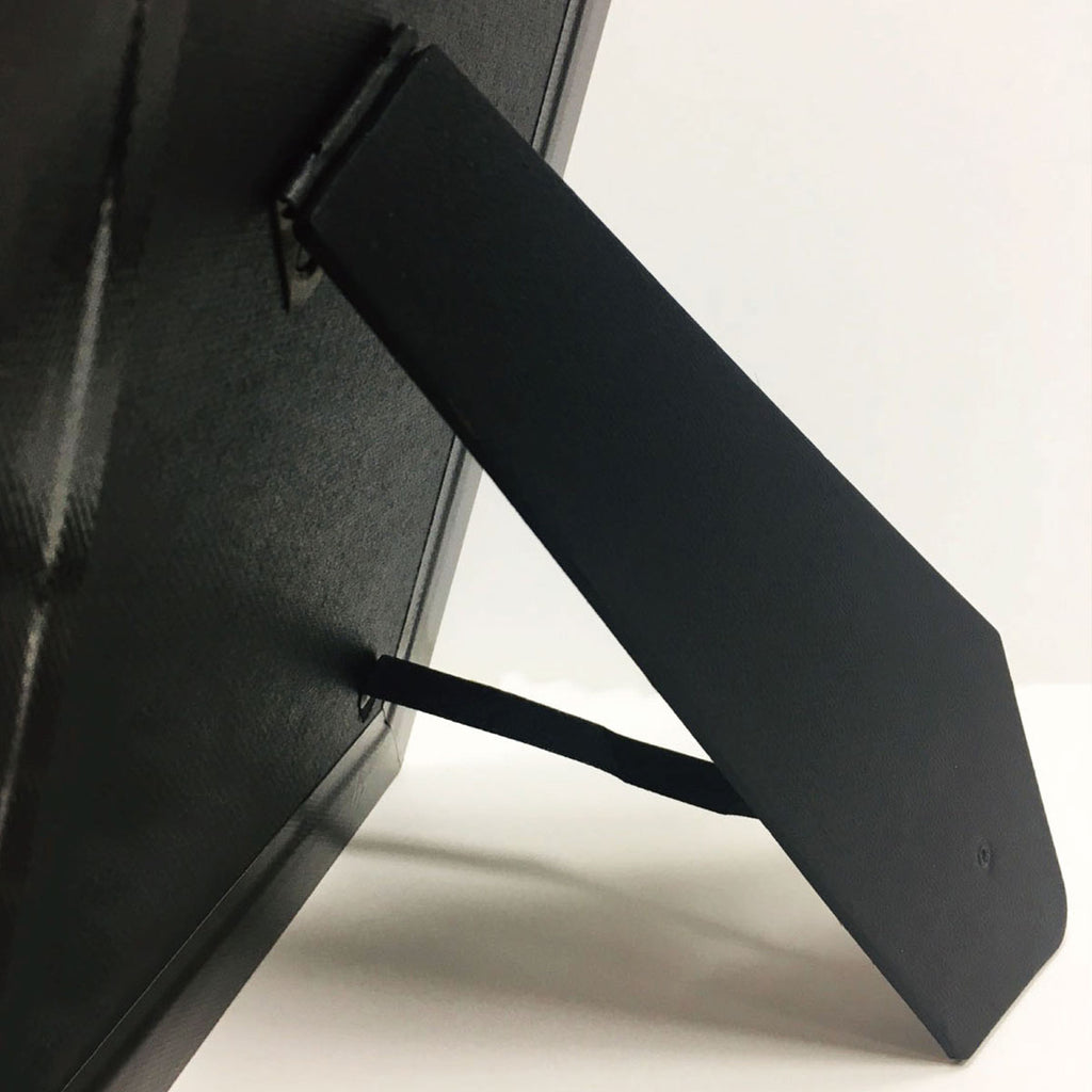 品金品  喜氣系列 清明上河圖