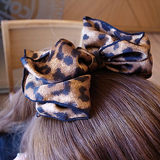 款式圖-褐色斑點