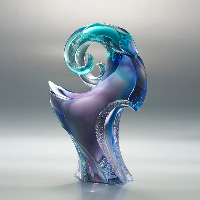 琉園 tittot 傲視群倫