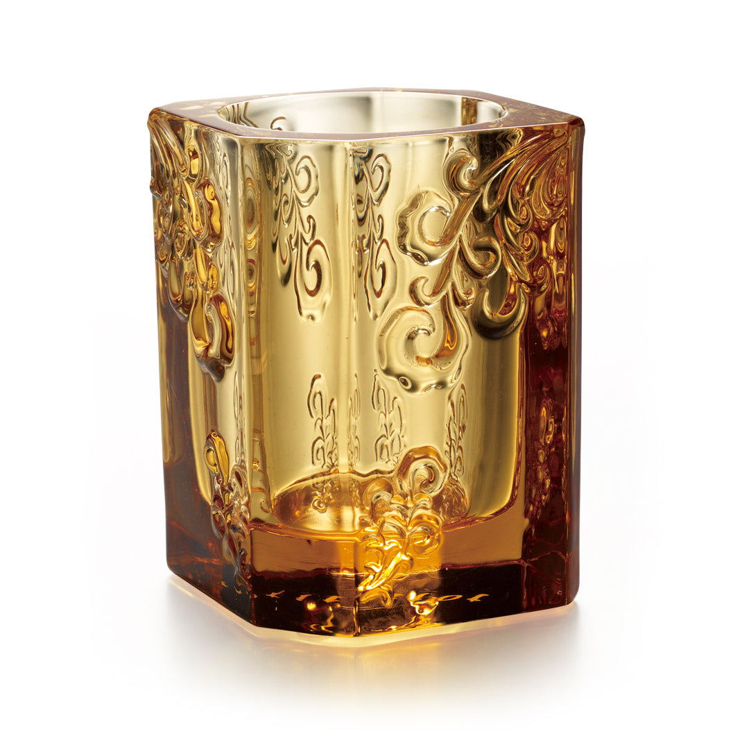 琉園 tittot 欣欣向榮