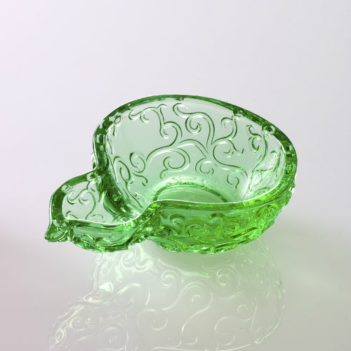 琉園 tittot 幸福綿延