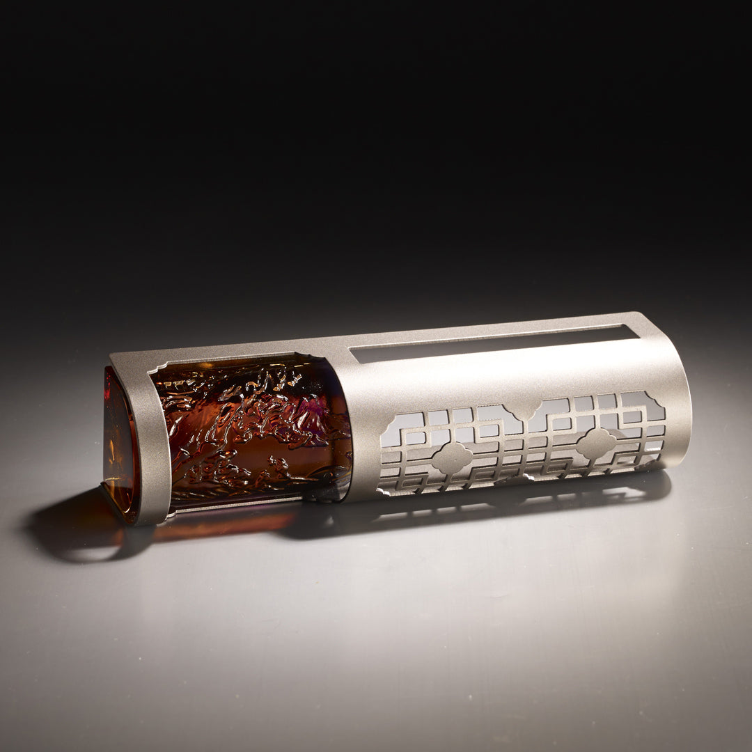 琉園 tittot 靜觀