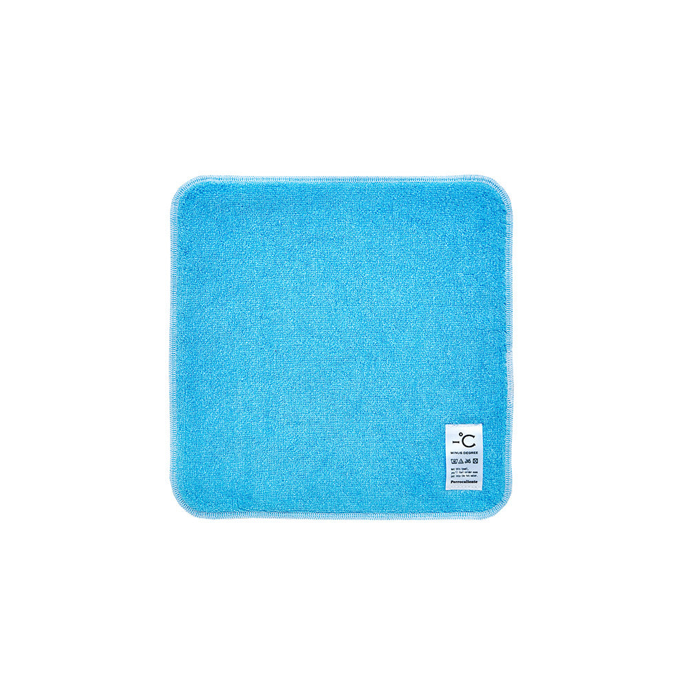 款式圖-土耳其藍