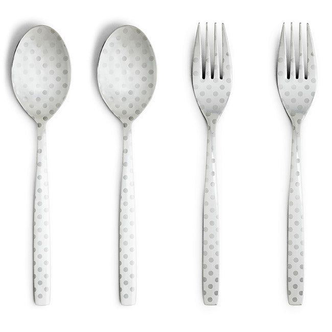 款式圖-波卡圓點