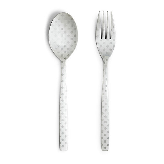 款式圖-波卡圓點