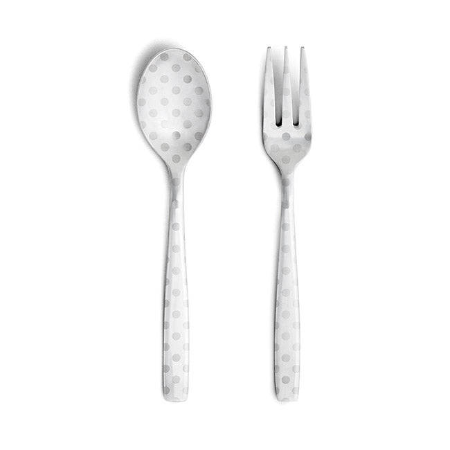 款式圖-波卡圓點