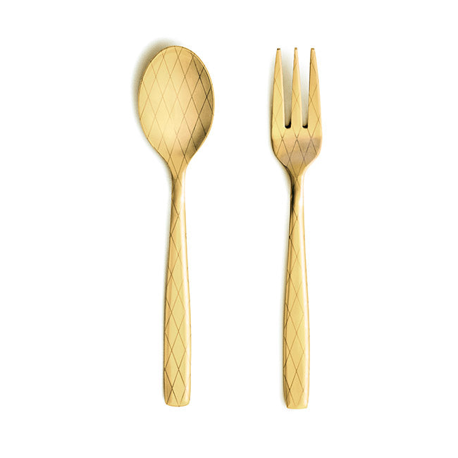 款式圖-網狀菱格